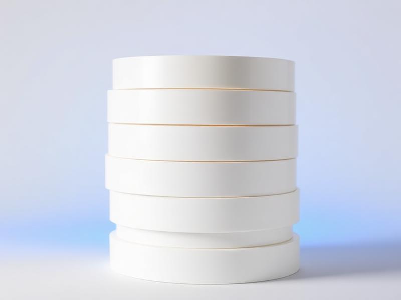 PTFE (Teflon) Thread Seal Tapes